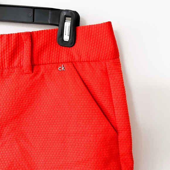 Calvin Klein Shorts - Picture 3 of 5